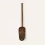 Kitchen utensils - Cooking spatula Wooden stick - L INDOCHINEUR X RIVÊT