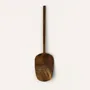 Kitchen utensils - Wide cooking spatula Wooden chopstick - L INDOCHINEUR X RIVÊT