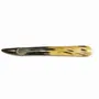 Shoes - Blond horn shoehorn - L INDOCHINEUR X RIVÊT
