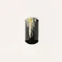 Hair accessories - Blonde horn beard comb - L INDOCHINEUR X RIVÊT