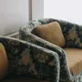 Armchairs - Oscar Armchair in COM - DUISTT