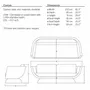 Sofas for hospitalities & contracts - Oscar Sofa by Duistt - DUISTT