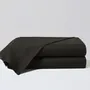 Bed linens - Flat Mattress Sheet - CROWN GOOSE