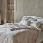 Comforters and pillows - Royal Duke EiderDown Duvet - CROWN GOOSE
