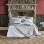 Comforters and pillows - Royal Duke EiderDown Duvet - CROWN GOOSE