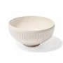 Bols - Bol Solum - MARUMITSU POTERIE
