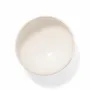 Bols - Bol Solum - MARUMITSU POTERIE