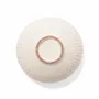 Bols - Bol Solum - MARUMITSU POTERIE