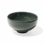Bols - Bol Solum - MARUMITSU POTERIE