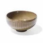 Bols - Bol Solum - MARUMITSU POTERIE