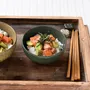 Bols - Bol Solum - MARUMITSU POTERIE