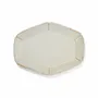 Assiettes au quotidien - Assiette Lentus - MARUMITSU POTERIE