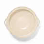 Faitouts - Pot de réunification - MARUMITSU POTERIE