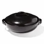 Faitouts - Pot de réunification - MARUMITSU POTERIE