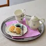 Accessoires thé et café - Teapot - Série Early Bird - MARUMITSU POTERIE