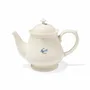 Accessoires thé et café - Teapot - Série Early Bird - MARUMITSU POTERIE