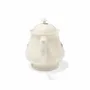 Accessoires thé et café - Teapot - Série Early Bird - MARUMITSU POTERIE