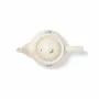 Accessoires thé et café - Teapot - Série Early Bird - MARUMITSU POTERIE