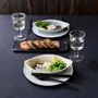 Bols - Ustensiles de cuisine - Acanthe - MARUMITSU POTERIE