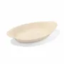 Bols - Ustensiles de cuisine - Acanthe - MARUMITSU POTERIE