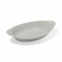 Bols - Ustensiles de cuisine - Acanthe - MARUMITSU POTERIE