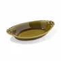 Bols - Ustensiles de cuisine - Acanthe - MARUMITSU POTERIE