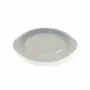 Bols - Ustensiles de cuisine - Acanthe - MARUMITSU POTERIE