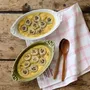 Bols - Ustensiles de cuisine - Acanthe - MARUMITSU POTERIE