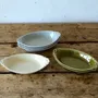 Bols - Ustensiles de cuisine - Acanthe - MARUMITSU POTERIE