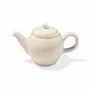 Accessoires thé et café - Théière Brisk - MARUMITSU POTERIE