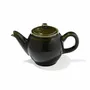 Accessoires thé et café - Théière Brisk - MARUMITSU POTERIE