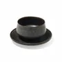 Accessoires thé et café - Teaset - Konomi - MARUMITSU POTERIE