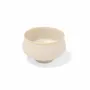 Accessoires thé et café - Teaset - Konomi - MARUMITSU POTERIE