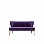 Chairs - Visconti Twin Seat Handmade in Portugal - OTTIU