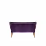 Chairs - Visconti Twin Seat Handmade in Portugal - OTTIU