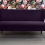 Chairs - Visconti Twin Seat Handmade in Portugal - OTTIU