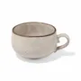 Bols - Tasse à soupe Keitto - MARUMITSU POTERIE