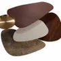 Coffee tables - La Toile Center Table Handmade in Portugal By Malabar - MALABAR