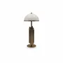 Lampes de table - Lampe de table Andros fabriquée à la main au Portugal par Creativemary - CREATIVEMARY