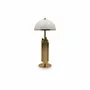 Lampes de table - Lampe de table Andros fabriquée à la main au Portugal par Creativemary - CREATIVEMARY