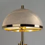 Lampes de table - Lampe de table Andros fabriquée à la main au Portugal par Creativemary - CREATIVEMARY