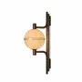 Wall lamps - Andros Wall Lamp Handmade in Portugal By Creativemary - CREATIVEMARY
