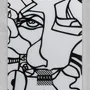 Coussins textile - Coussin décoratif White Koseka 45 x 45 - Design by BRASS - ARTDECORIS