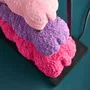 Lampes de table - Lampe de table avec moutons Colorful Sheep - WERNS
