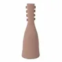 Pottery - Terracotta pottery - MODEL C - HYDILE