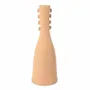 Pottery - Terracotta pottery - MODEL C - HYDILE
