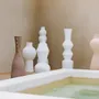 Pottery - Terracotta pottery - MODEL D - HYDILE