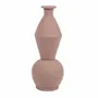 Pottery - Terracotta pottery - MODEL D - HYDILE