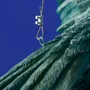 Suspensions - Plafonnier Perroquet Percy - WERNS
