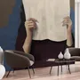 Decorative objects - Going Public - STUDIJO